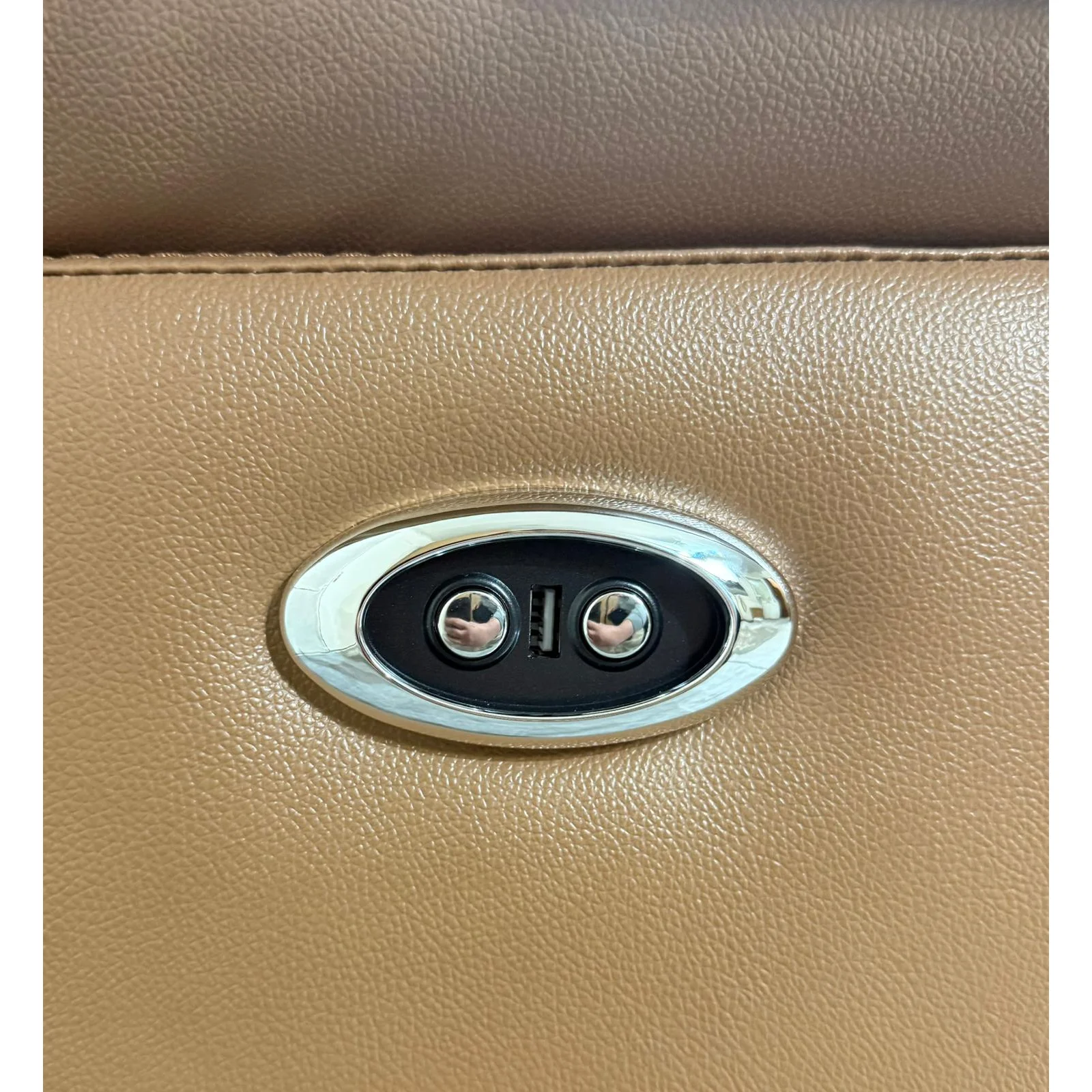 Bali-sofa
