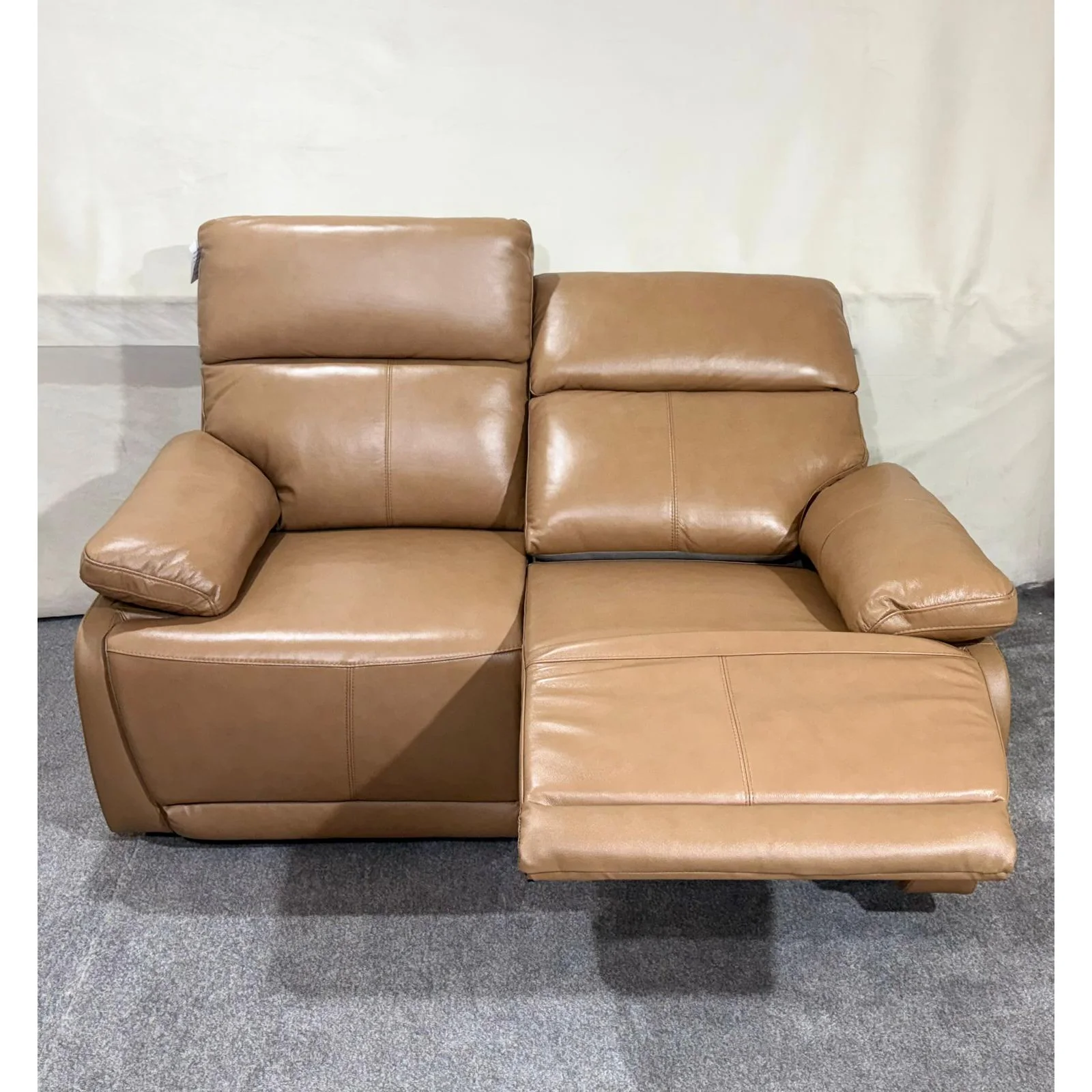 Bali-sofa