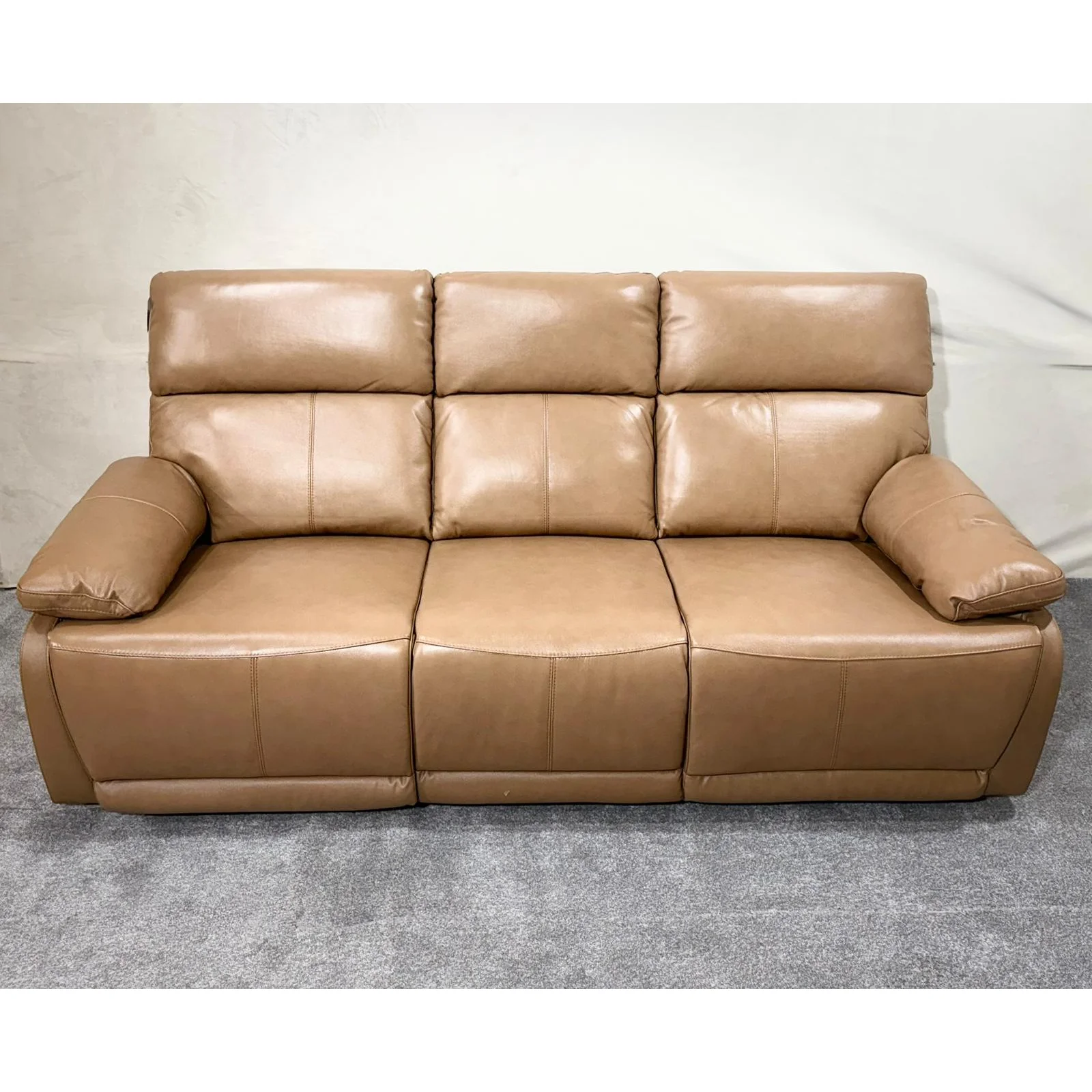 Bali-sofa