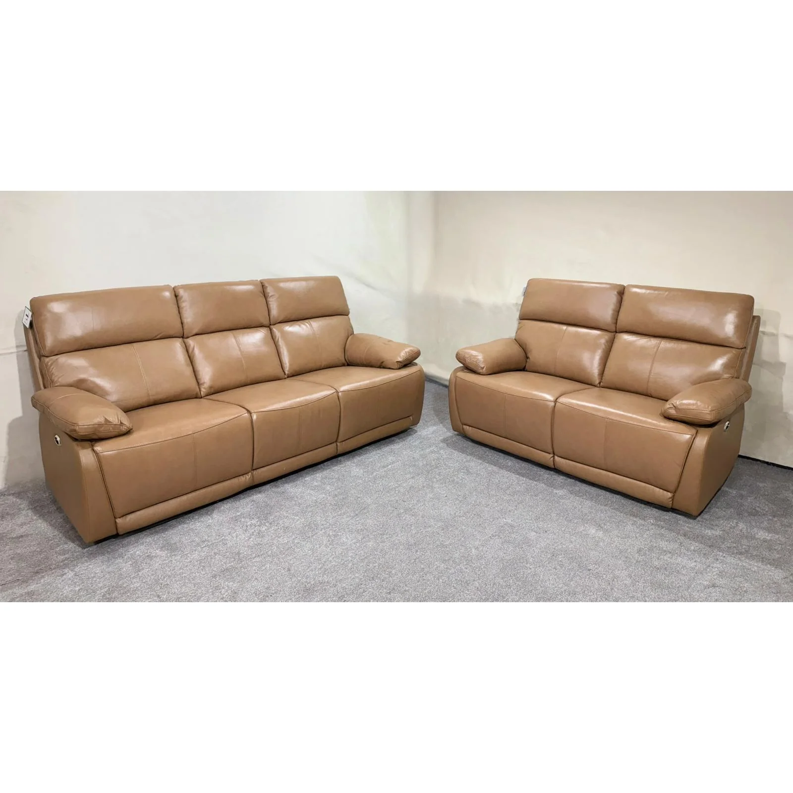 Bali-sofa