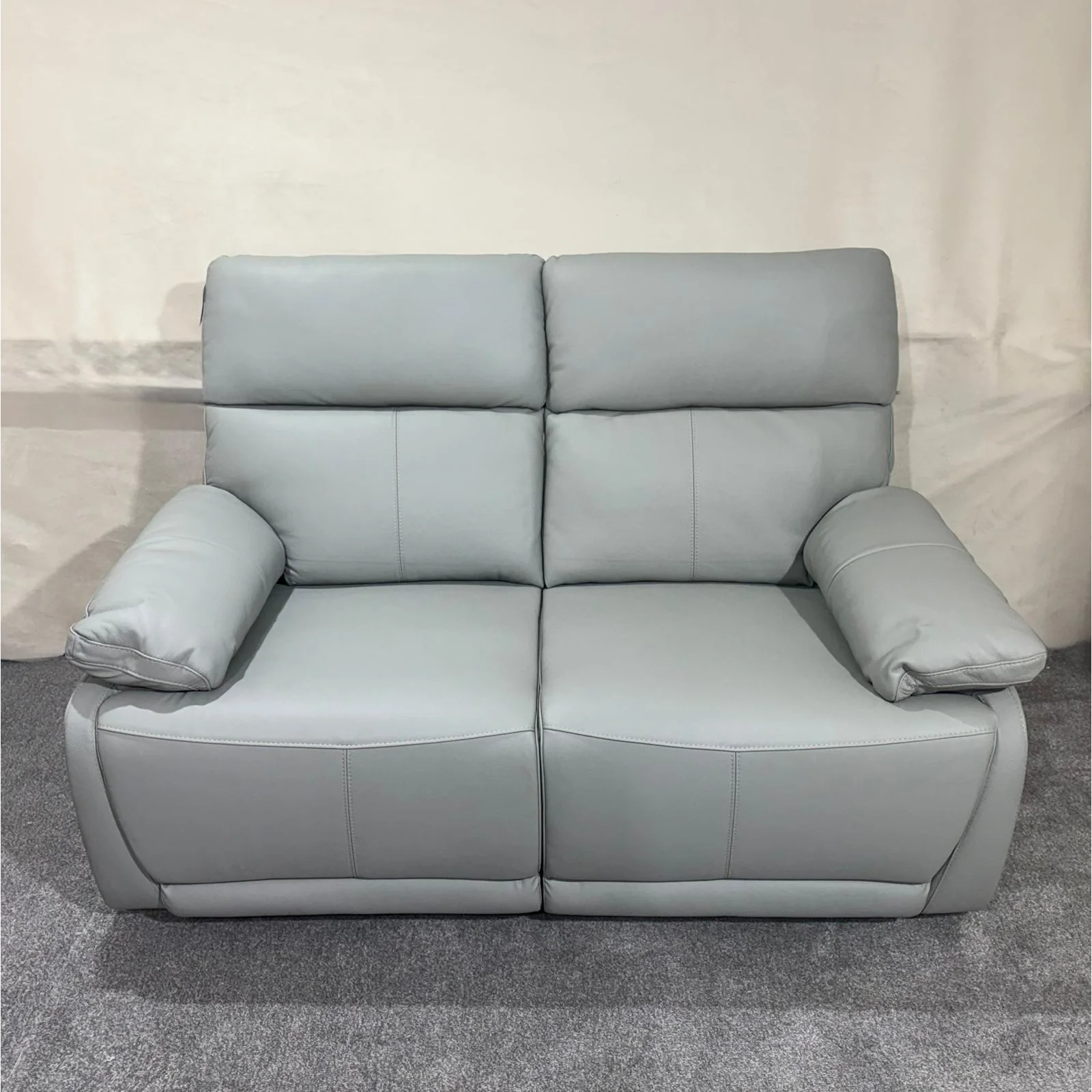 Bali-sofa
