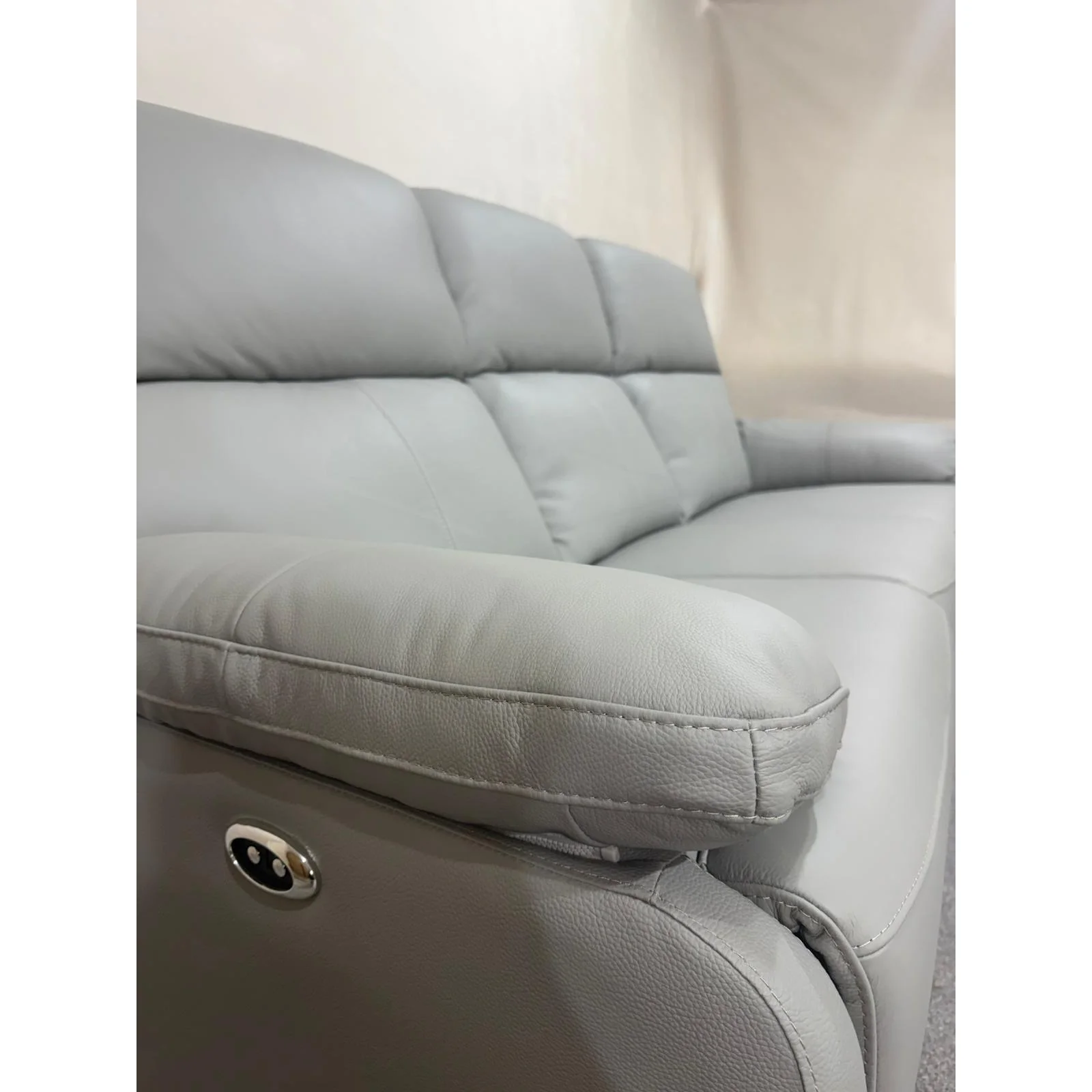 Bali-sofa
