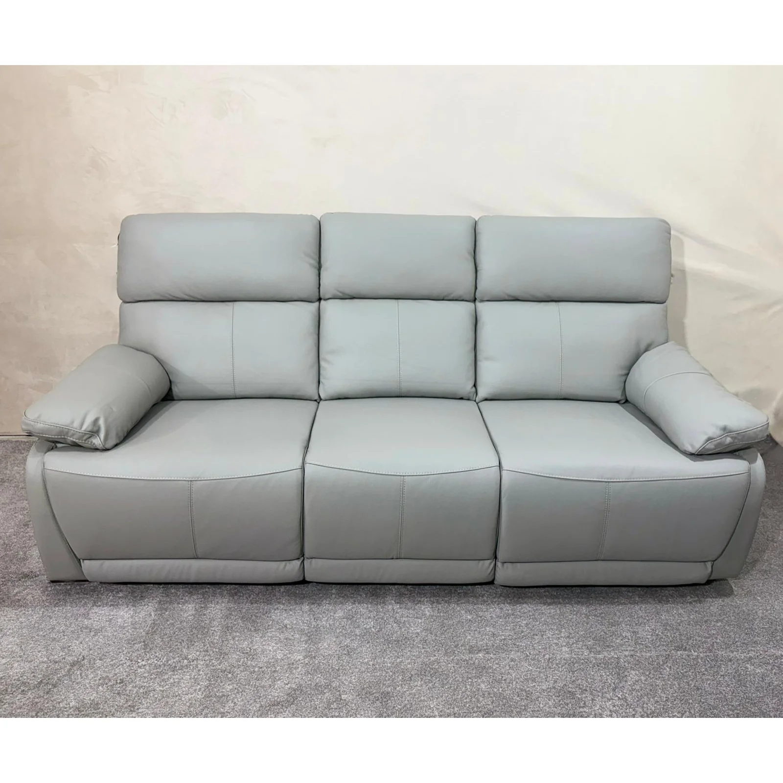 Bali-sofa