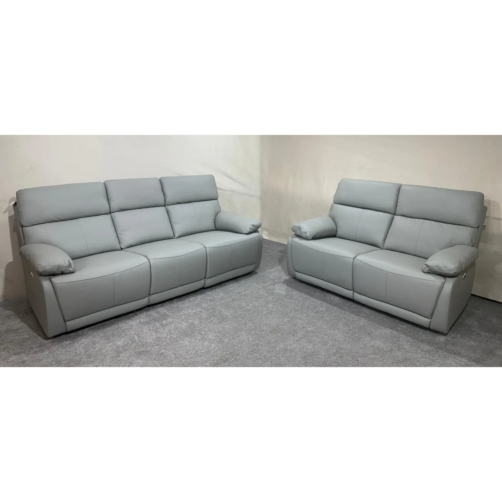 Bali-sofa