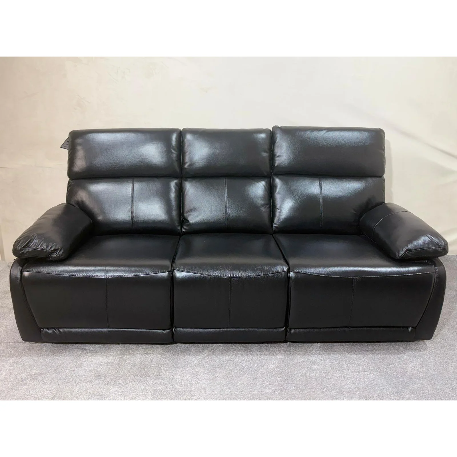 Bali-sofa