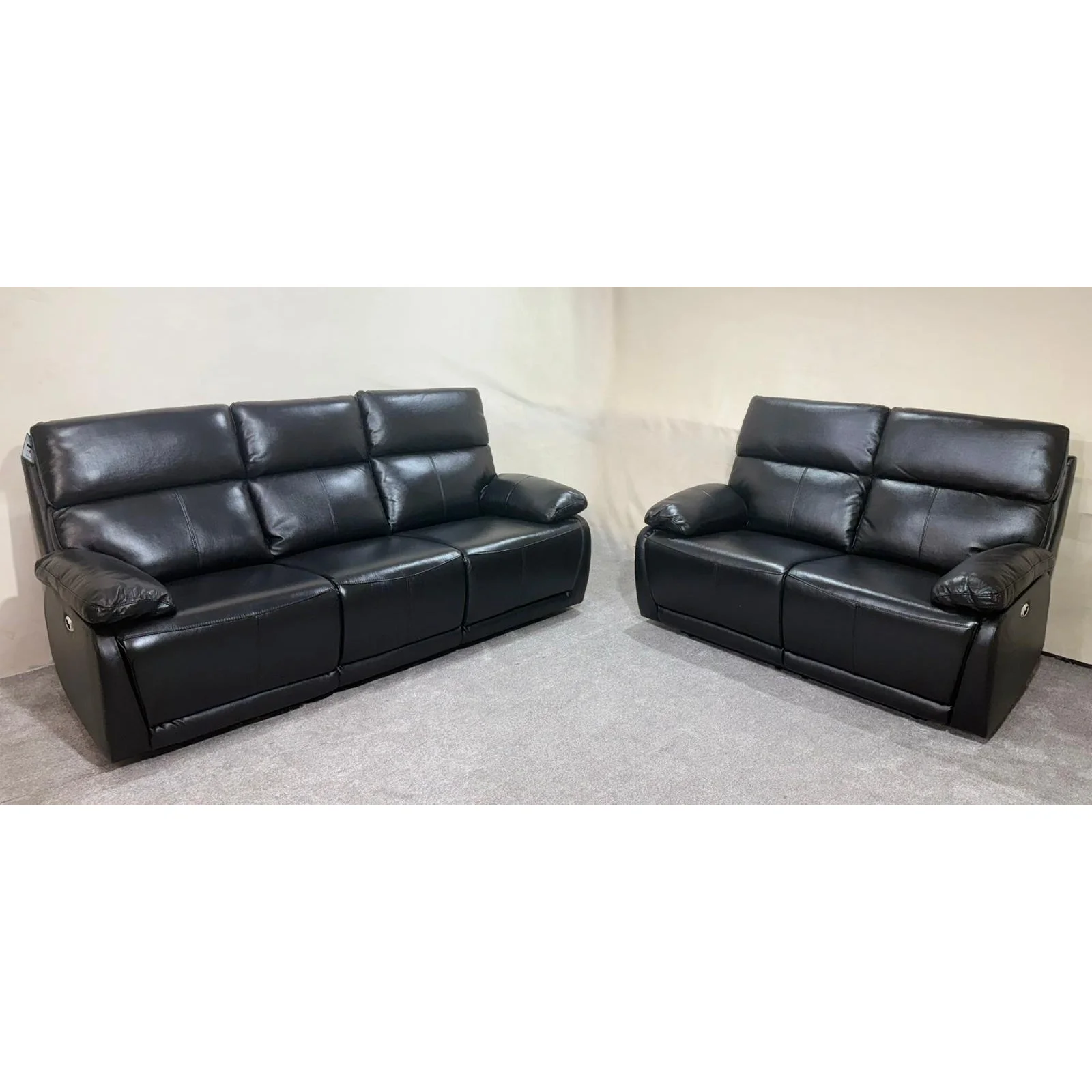 Bali-sofa