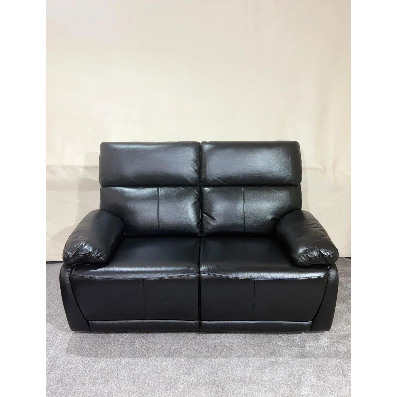 Bali-sofa