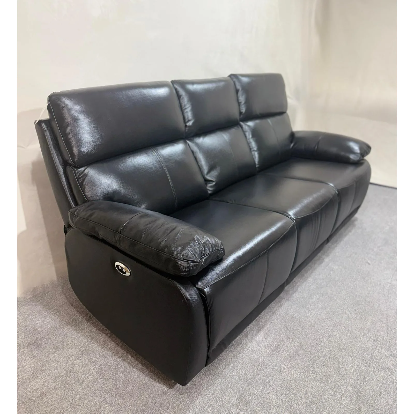 Bali-sofa