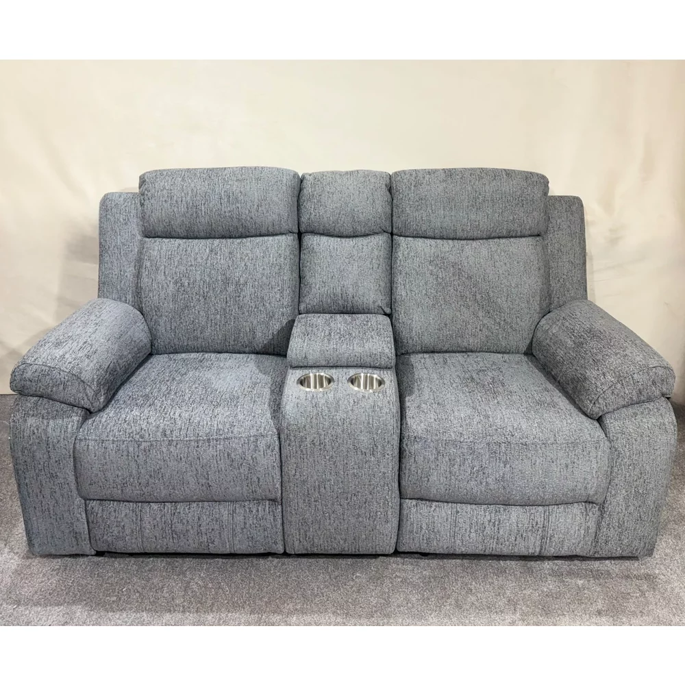 Capri sofa