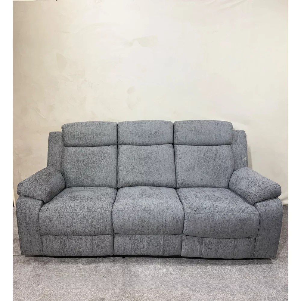 Capri sofa
