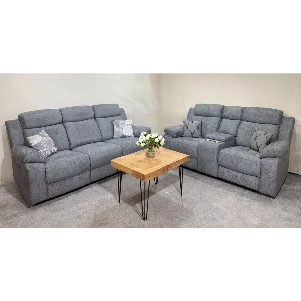 Capri sofa