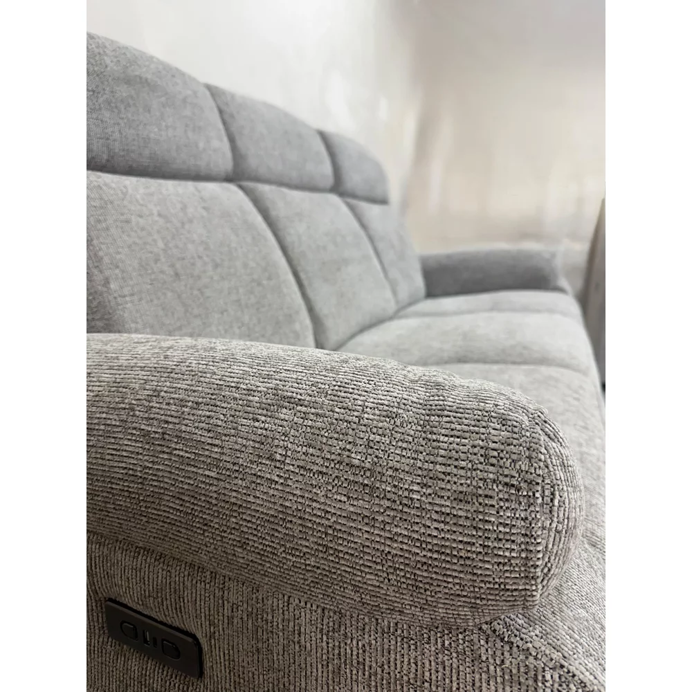 Capri sofa