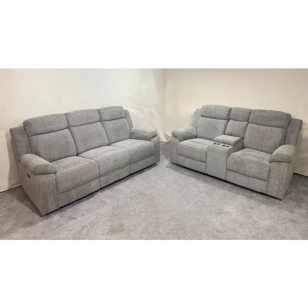 Capri sofa