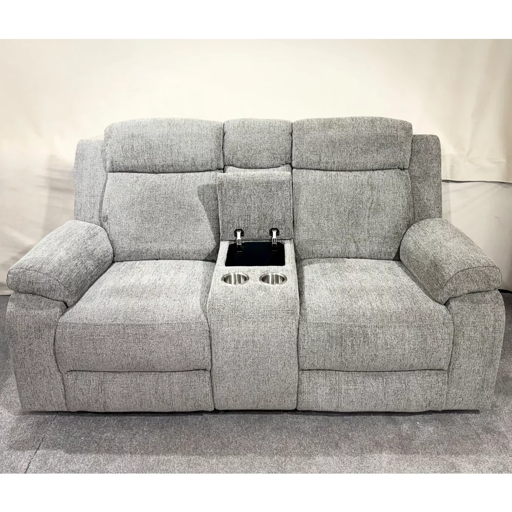 Capri sofa