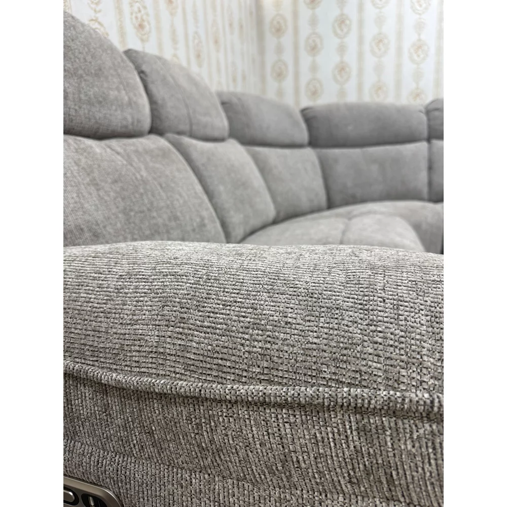 Capri sofa