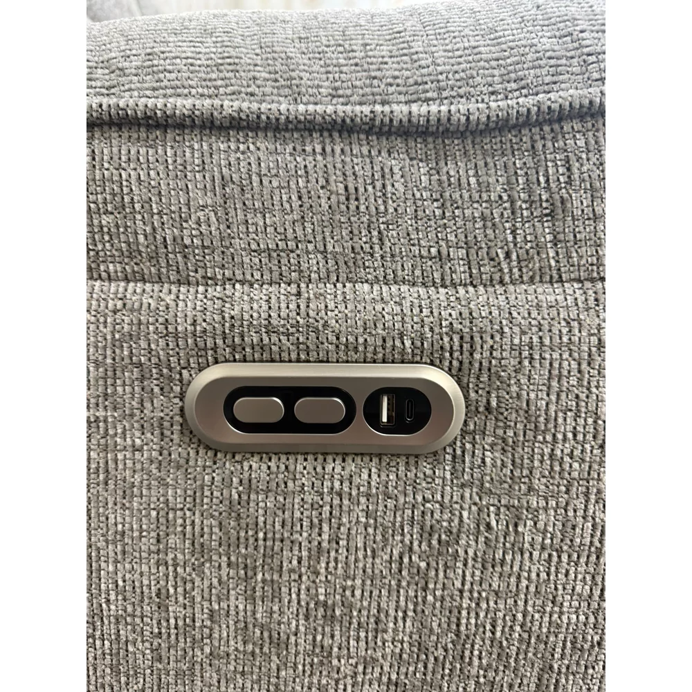 Capri sofa
