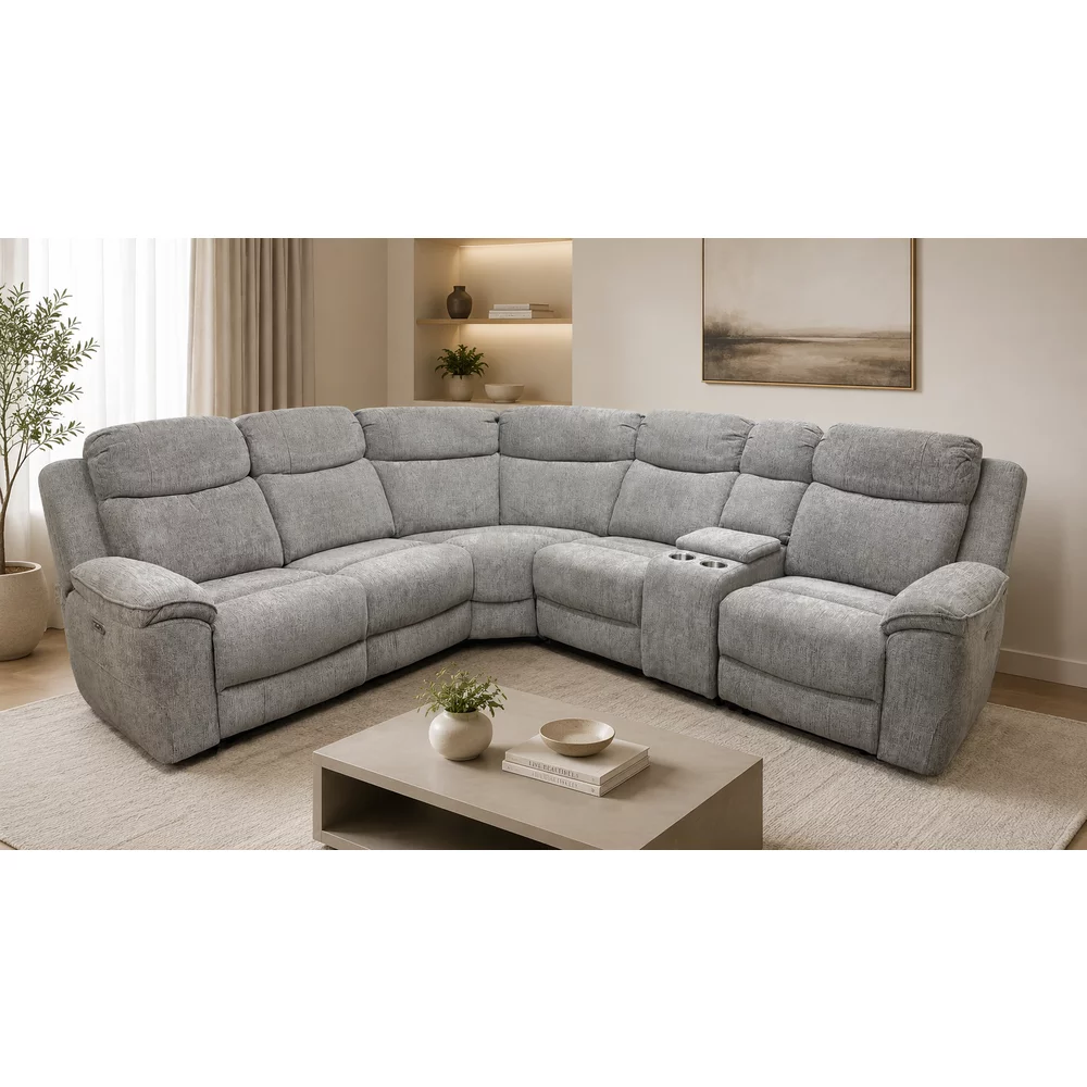 Capri sofa